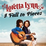 Loretta Lynn - I Fall to Pieces