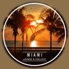 Miami Lounge & Chillout