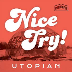 Nice Try!