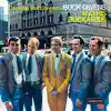 Buck Owens & His Buckaroos