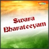 Ramachari - Vande Mataram