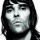 Ian Brown - Golden gaze