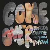 Popcaan;Jorja Smith - Come Over (feat. Popcaan)