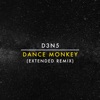 Dance Monkey (Extended Remix) - Single