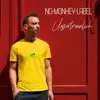 Unzertrennlich (feat. Hamburg In The Building, Keya, Linda Marckmann, Marian, & mAkula) album lyrics, reviews, download