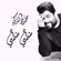 Dommeny Dommeny - Mahmoud Al Turki