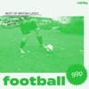 Courting - Football