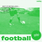 Football by Courting