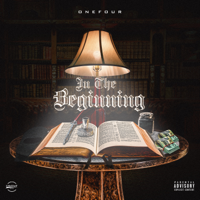 In the Beginning-Onefour