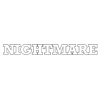 Nightmare (Lockdown Mix) - Single