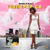 Fair Pas Sa - Single album lyrics, reviews, download