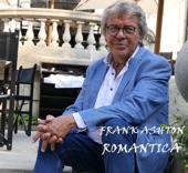 Romantica - Single