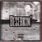 Beserkin' (feat. Breezyraxkz) - Munchy lyrics