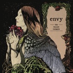 envy - Dawn and Gaze