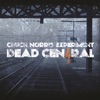 Dead Central
