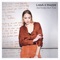 Anything but This - LissA & Mazde lyrics