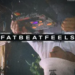 Fatbeatfeels - Single by Datsunn album reviews, ratings, credits