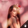 One Night (Lanns Remix) - Single