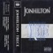 Activos (feat. Alanflvko) - Jonhilton lyrics