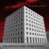 The Architecture of Melancholy - Single