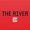 CG5 - The River