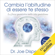 Joe Dispenza - Cambia l'abitudine di essere te stesso: La fisica quantistica nella vita quotidiana