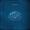HAEVN - We Are (Symphonic Version)