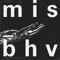 Misbhv001 - EP