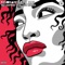Feels So Good - Max Chapman lyrics