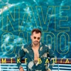 Esta Noche by Mike Bahía iTunes Track 2
