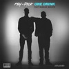 One Drink (feat. Hannah Boleyn) - Single, 2020