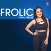 Neha Kakkar & Udit Narayan - Cheez Badi (From