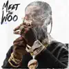 Stream & download Meet the Woo 2 (Deluxe)