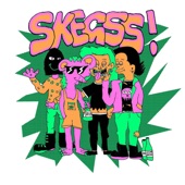 Skegss - L.S.D