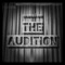 The Audition - Mansion lyrics
