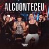 Fiduma & Jeca - Alcoonteceu (feat. Pedro Paulo & Alex)