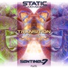 Transition - Single