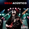 Megaacústico (En Vivo)