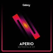 Aperio - Metropolis