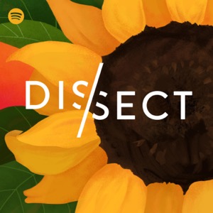 Dissect