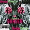 Book of Flowers - Drexal Flowers lyrics