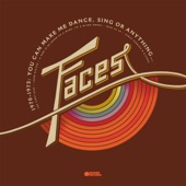 Faces - Wicked Messenger