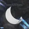 Introspection - EP album lyrics, reviews, download