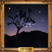 The Killers - Boots