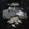 Bag - Single