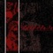 Cshow. - Deevon lyrics