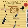 Stream & download Webern & Takemitsu: Chamber & Piano Works