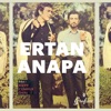 Grafson'dan Ertan Anapa Klasikleri - EP