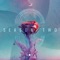 Eventide (feat. Sage C.) - Lapa lyrics