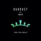 Take the Crown (feat. SBCR) - Dardust lyrics